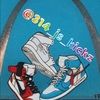 314jskickz